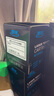 羅技cc388a/88A適用惠普HP LaserJetProMFP M126a M126nw激光打印機(jī)硒鼓碳粉盒復(fù)印一體機(jī)易加粉墨盒粉盒墨粉碳粉 3000頁丨高清易加粉硒鼓丨上機(jī)即用 曬單實(shí)拍圖
