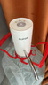 蘇泊爾（SUPOR）上水器桶裝水自動抽水器抗菌吸水器電動礦泉水壓水器飲水機抽水泵 曬單實拍圖