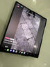 三星Samsung Galaxy Z Fold7 超輕薄折疊屏手機 2億像素 AI手機 披荊斬棘哥哥同款 12GB+512GB 秘影黑 曬單實拍圖