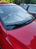 汽車(chē)遮陽(yáng)擋遮陽(yáng)板遮陽(yáng)簾前擋車(chē)窗遮陽(yáng)傘防曬罩遮光板簾遮陽(yáng)布隔熱 奇瑞艾瑞澤8/5瑞虎9/8/5X/3X探索 曬單實(shí)拍圖