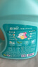 藍月亮 除菌去味洗衣液橙花香 2kg瓶+500g袋*4除菌>99.9%去霉味兒童可用 曬單實(shí)拍圖