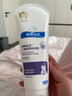 順?lè)鍖殞毺貪?rùn)霜225g 寶寶面霜嬰兒保濕霜新生兒青少年舒緩保濕潤(rùn)膚特潤(rùn)型 曬單實(shí)拍圖