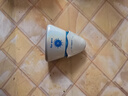 Hi!papa海龜爸爸防曬精華乳小光盾Pro戶(hù)外高倍兒童防曬乳30+5g SPF50+ 曬單實(shí)拍圖