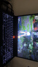 聯(lián)想拯救者R9000P 2025 AI元啟游戲筆記本電腦(銳龍9 8945HX 32G1T RTX5060 2.5K240Hz 黑)國家補貼20% 曬單實拍圖