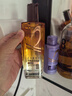 歐萊雅奇煥潤發(fā)護發(fā)精油100ml(小棕瓶 適合干枯沙發(fā) 免洗 柔順 防分叉) 曬單實拍圖