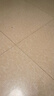 Smorss【2片精裝】適用榮耀GT鋼化膜honorGT手機(jī)膜高清鉆石無黑邊全屏覆蓋防磨防指紋秒解鎖抗指紋貼膜 曬單實(shí)拍圖
