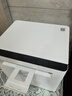 聯(lián)想（Lenovo）至像M1688DW Pro激光打印機(jī)家用辦公 學(xué)生手機(jī)無(wú)線學(xué)習(xí)作業(yè)家庭打印機(jī)自動(dòng)雙面打印復(fù)印掃描一體機(jī) 曬單實(shí)拍圖