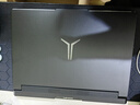 聯(lián)想拯救者R9000P 2025補(bǔ)貼 電競游戲筆記本電腦y 滿血RTX5070可選 十六核旗艦 銳龍9 8945HX 32G 1T 5060黑標(biāo)配 16英寸專業(yè)超競屏｜240Hz｜2.5K 曬單實拍圖