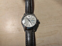 精工（SEIKO）手表 日韓表新5號香檳金色機械男士腕表 SRPJ87K1 生日禮物 曬單實拍圖