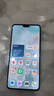 華為Mate30 Mate30pro 華為mate30pro二手 華為手機 二手5G手機 國行95新 亮黑色（4G版） 【Mate30】8+128G（100%電池） 曬單實(shí)拍圖