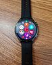 HUAWEIWATCH GT 6 雅丹黑 46mm智能手表多維情緒健康全新騎行體驗(yàn)21天超長(zhǎng)續(xù)航華為GT6手表GT5升級(jí) 曬單實(shí)拍圖