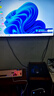 微軟（Microsoft）Xbox無(wú)線(xiàn)游戲手柄 Elite 2精英2代二代 白色青春版 無(wú)線(xiàn)控制器 藍牙 PC/平板/手機 Steam 明末 曬單實(shí)拍圖