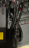 米瑞思（mryc）聯(lián)想筆記本充電器Thinkpad 20V3.25A 65W方口通用E560 T460s X240 X260 E470電腦電源適配器線(xiàn) 曬單實(shí)拍圖