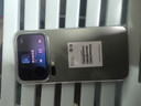 小米（MI）小米17promax 徠卡影像 第五代驍龍8至尊版 新品手機 森野綠 16GB+1024GB 官方標配 曬單實(shí)拍圖