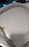 美的（Midea）電餅鐺家庭用雙面加熱上下盤可拆洗煎餅鐺煎烤機(jī)烙餅鍋早餐機(jī)加深烤盤大火力大尺寸電餅檔JKC3078 曬單實拍圖