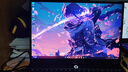 聯(lián)想拯救者R7000P 2025 游戲筆記本電腦(銳龍9 8940HX 16G 1T RTX5060 2.5K 240Hz 黑)國家補貼20% 曬單實(shí)拍圖