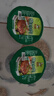 聰廚 梅菜扣肉 380g五花肉半成品熟食下飯菜預(yù)制菜冷凍加熱即食  曬單實拍圖