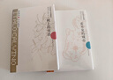 卡爾維諾經(jīng)典:看不見的城市 曬單實拍圖