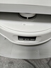石頭（roborock）掃地機器人掃拖一體 P20 Pro 掃拖洗烘一體機 自動(dòng)集塵熱水洗拖布擦地拖地洗地機吸塵器 A1340RR 曬單實(shí)拍圖