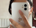 Apple 蘋(píng)果 iPhone 16/15/14/13/12/11/X系列二手手機商品詳情見(jiàn)質(zhì)檢報告 蘋(píng)果 iPhone 12 曬單實(shí)拍圖