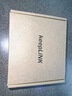 keepLINK KP-9000-45-16GT工業(yè)交換機16口千兆非管理型導(dǎo)軌式 曬單實拍圖