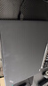 聯(lián)想ThinkpadP53 X1 P1隱士 二手筆記本電腦 獨(dú)顯繪圖3D建模渲染移動(dòng)圖形工作站 9新 十P53 標(biāo)壓i7九代 32G 1T 頂配4K屏 曬單實(shí)拍圖
