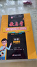 【官方直營 現(xiàn)貨速發(fā)】2026新版教與學(xué)七年級上冊語文數(shù)學(xué)英語科學(xué)人教外研浙教版課程同步講練7年級初一訓(xùn)練冊教輔書浙江省課時作業(yè)必刷題 科學(xué)【浙教版】 七年級/初一上冊 曬單實(shí)拍圖