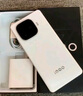 vivo iQOO Z10 Turbo 12GB+256GB 云海白 天璣8400滿(mǎn)血版 7620mAh超薄藍海電池  手機 國家補貼 曬單實(shí)拍圖