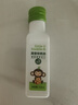 小皮（Little Freddie）真香核桃油100ml冷拌熱炒油輔食用油佐餐油 曬單實(shí)拍圖