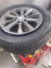 玲瓏輪胎汽車(chē)輪胎225/60R16 102V XL 玲瓏臻選 HD 適配途岳/雪佛蘭邁銳寶 曬單實(shí)拍圖