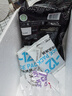鰻魚皇后鰻魚蒲燒600g整條分段裝(50萬+評(píng)價(jià))海鮮老年人營養(yǎng)補(bǔ)充 即食生鮮 曬單實(shí)拍圖