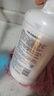 貝親（Pigeon）奶瓶清洗劑 洗奶嘴果蔬水杯餐具玩具 700ml MA27 曬單實(shí)拍圖