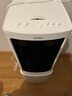 海爾（Haier） 空調扇冷風扇加濕制冷機單冷風機無葉風扇制冷氣扇家用客廳臥室節(jié)能制冷器冷氣機小空調 【新品上市+強效制冷】機械款HFL-G1854 曬單實拍圖