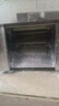 欽樽壓面機(jī)商用包子饅頭高速蘭州拉面全自動(dòng)電動(dòng)低音小型臺(tái)式揉面一體機(jī)不銹鋼面輥餃子皮早餐店食堂 臺(tái)式高速240單調(diào)（銅電機(jī)） 曬單實(shí)拍圖