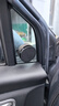 好汽仕車(chē)載手機支架磁吸附吸盤(pán)真空吸附汽車(chē)內專(zhuān)用導航萬(wàn)能通用折疊旋轉 曬單實(shí)拍圖