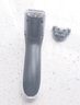 飛利浦（PHILIPS） 理發(fā)器 家用電推剪 成人兒童充電式電推子 電動理發(fā)剪 QC5130&QC5131隨機發(fā)貨 全家適用 曬單實拍圖