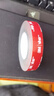 3M雙面膠黑色強(qiáng)力款行車記錄儀ETC耐高溫15mm*3m（單卷裝）5952 曬單實拍圖