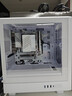 AMD銳龍R7 5700G+微星 A520M-A PRO主板 CPU板U套裝 曬單實(shí)拍圖