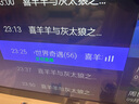 悅味紀 原味燙面春餅1.05kg 30張 燒烤卷餅薄餅 手抓餅 早餐半成品 速食 曬單實(shí)拍圖