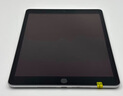 Apple 蘋(píng)果 iPad 2/3/5/6/7/8/9/10/11代 二手平板電腦 iPad 9代 曬單實(shí)拍圖