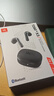 JBL T280TWS X3真無線藍牙耳機 國家補貼 半入耳式音樂通話降噪防水防汗游戲耳麥 蘋果安卓通用 黑 曬單實拍圖