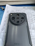 XUNDD訊迪適用oppofindx8ultra手機殼360°旋轉支架·鏡頭全包Find X8U保護套磁吸透明氣囊防摔保護殼 Find X8 Ultra【黑·鐳射紋款】 SGS防摔認證·鏡頭全包 曬單實拍圖