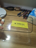 森雅碩【2片裝】適用蘋果15/16鋼化膜 iPhone15/16promax手機膜抗藍光護眼膜全屏覆蓋高清抗指紋超薄防摔 2片裝【超清晶鉆膜】抗指紋 蘋果15/16 曬單實拍圖