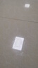 章狀元章丘炒鍋鐵鍋無涂層家用不粘鍋已開鍋手工精鐵老式炒菜鍋燃?xì)庠?32cm大師款無耳（蓋子鏟子） 32cm 曬單實(shí)拍圖