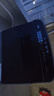 美的（Midea）波輪洗衣機全自動(dòng)家用 MB65V36E 6.5公斤 宿舍租房 迷你洗衣機小型 隨心洗 以舊換新 家電國家補貼 曬單實(shí)拍圖