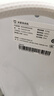 米家小米出品波輪洗衣機全自動(dòng) 3公斤pro迷你嬰兒內衣兒童洗衣機 高溫煮洗深度除螨智能投放XQB30MJ109 曬單實(shí)拍圖