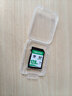 ?？低暎℉IKVISION）128GB SD相機(jī)內(nèi)存卡相機(jī)存儲卡V30 U3 讀速180MB/s微單反數(shù)碼相機(jī)高清內(nèi)存卡大卡適用佳能尼康索尼 曬單實(shí)拍圖
