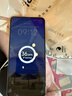 適用vivo/iqoo充電器超級閃充vivoX100/90手機iqoo12/11/13/12pro/9快充iqooneo9/8/7/7se套裝 充電器+1米線(xiàn) 曬單實(shí)拍圖