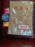 得力（deli）【超級爆款】高強度訂書(shū)釘 12#訂書(shū)針 1000枚/盒 5盒裝 辦公文具用品 0012-05 曬單實(shí)拍圖
