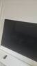 TCL電視 75Q10L Pro 75英寸 極景QD-Mini LED 蝶翼華曜屏 萬(wàn)象分區 絢彩XDR 6500nits 超薄 低反屏 75英寸 曬單實(shí)拍圖